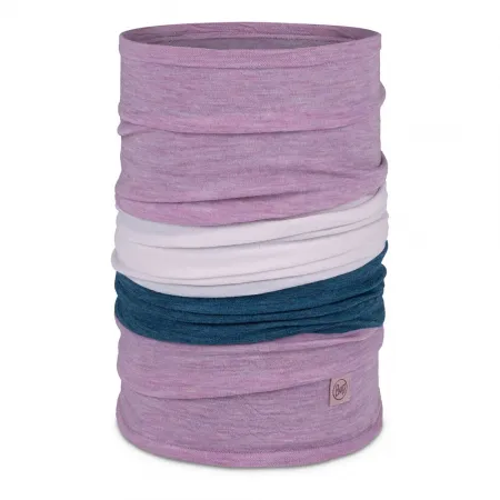 BUFF Merino Move 넥워머 8142355502