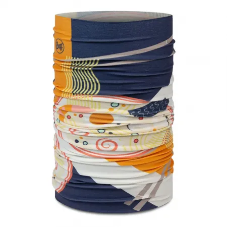 BUFF Original Ecostretch 넥워머 8142355518