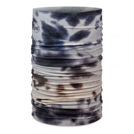 BUFF Original Ecostretch 넥워머 8142355533