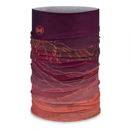 BUFF Original Ecostretch 넥워머 8142355535