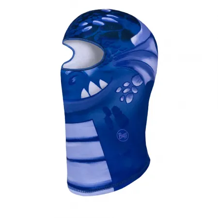 BUFF Polar 발라클라바 8142355544