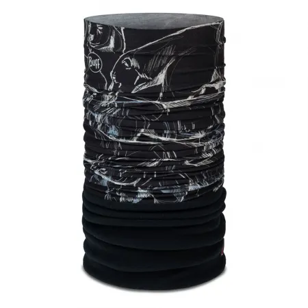 BUFF Polar 넥워머 8142355548