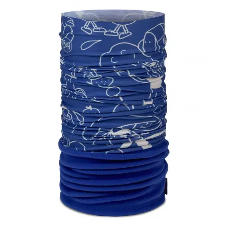 BUFF Polar 넥워머 8142355549