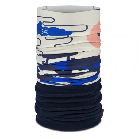 BUFF Polar 넥워머 8142355553