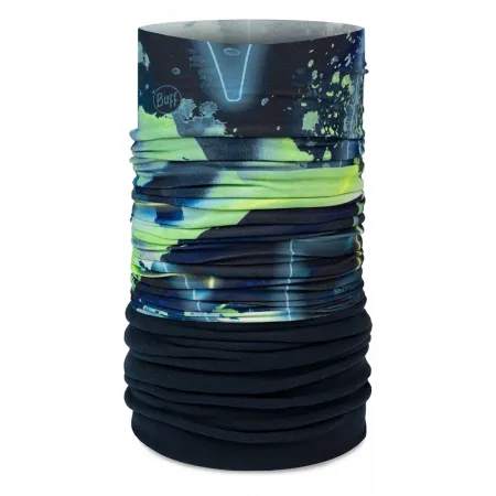 BUFF Polar 넥워머 8142355555