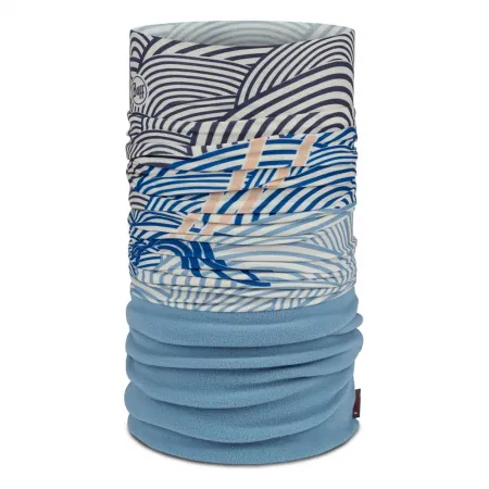 BUFF Polar 넥워머 8142355561
