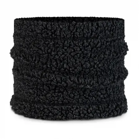 BUFF Switch Polar 넥워머 8142355585