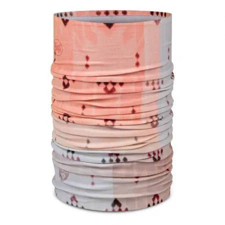 BUFF Thermonet® 넥워머 8142355595