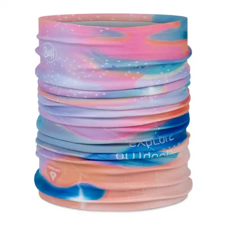 BUFF Thermonet® 넥워머 8142355605