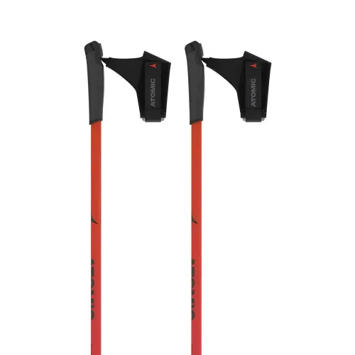 아토믹 Redster 주니어 스키 폴 8142447220