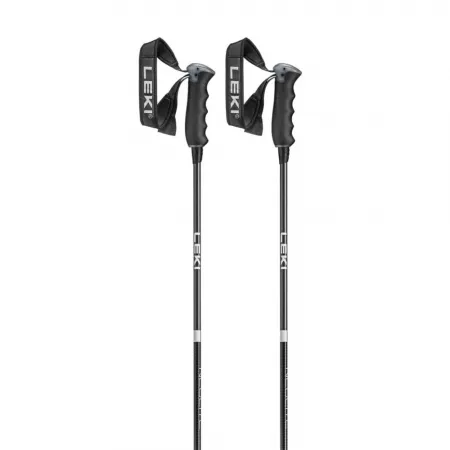 레키 65548321 Neolite Carbon 지팡이 8142458139