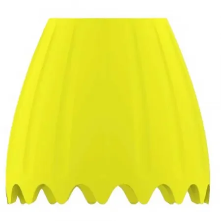 레키 879830112 Dh | Sg 32Mm 바구니 8142458151