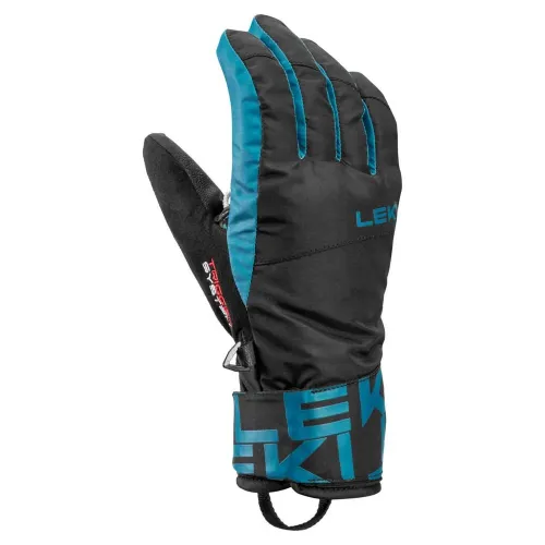 레키 Air Swtch 3D 장갑 8142458257