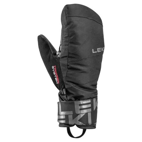 레키 Air Swtch 3D MITT 장갑 8142458258