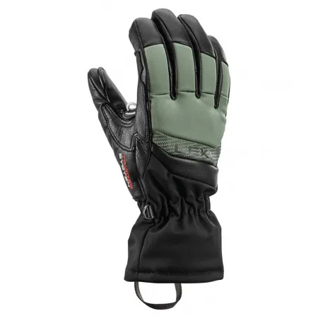 레키 Griffin Base 3D 장갑 8142458271