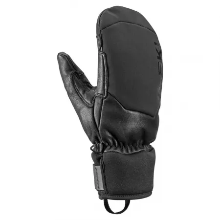 레키 Hevon 3D MITT 장갑 8142458285