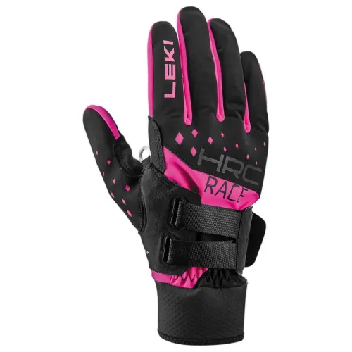 레키 HRC Race Shark 장갑 8142458291