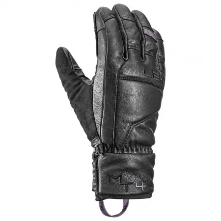 레키 Montera Prime 장갑 8142458295