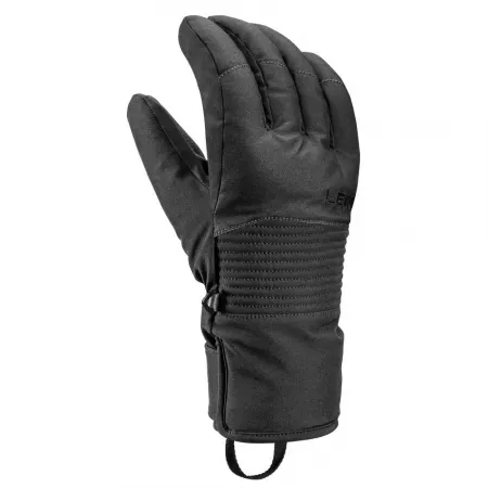 레키 Space Zero GTX 장갑 8142458323