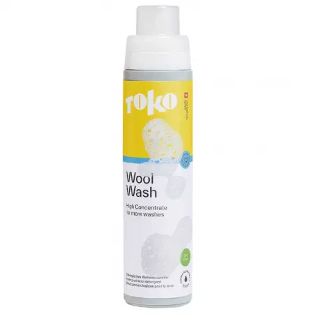 토코 Eco Care Wool 250ml 클리너 8142468113