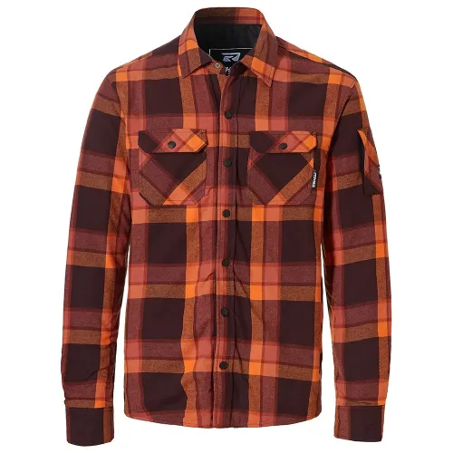 REHALL Ziggy-R 긴팔 셔츠 8142489316