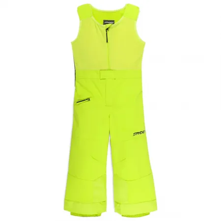 스파이더 Expedition 바지 8142494908