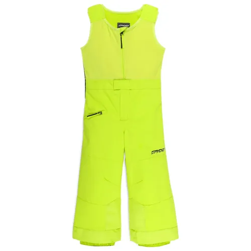 스파이더 Expedition 바지 8142494908