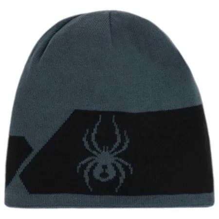 스파이더 Shelby 비니 8142495112