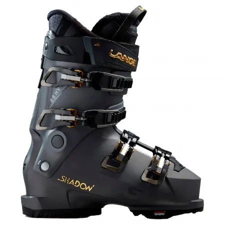 랑게 Shadow 85 HV 여성용 알파인 스키 부츠 8142533653