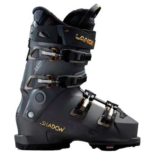 랑게 Shadow 85 HV 여성용 알파인 스키 부츠 8142533653