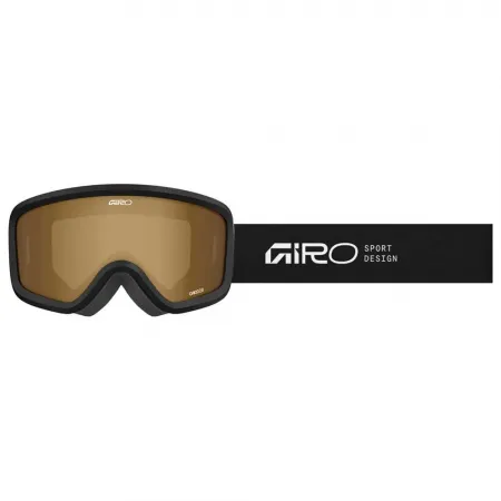 지로 Chico 2 0 Stacked AR40 주니어 스키 고글 8142541109