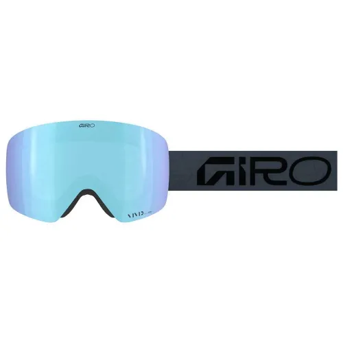 지로 Contour RS Fragments 스키 고글 8142541161