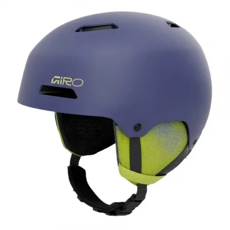 지로 Crüe 주니어 헬멧 8142541184