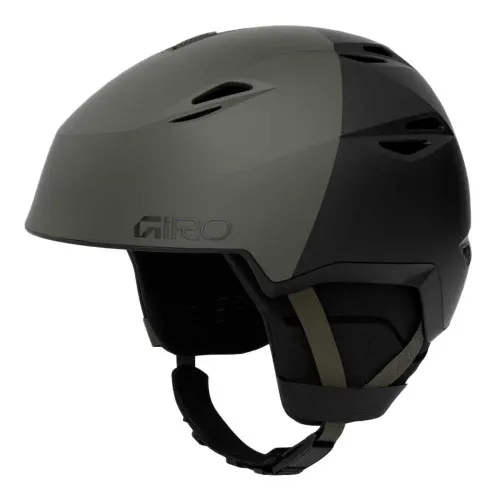 지로 Grid Spherical 헬멧 8142541220