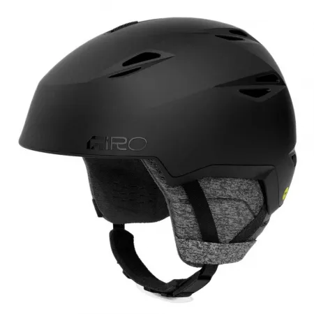 지로 Envi Spherical 여성용 헬멧 8142541226