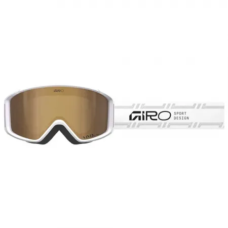 지로 Index 2 0 Stacked AR40 스키 고글 8142541231