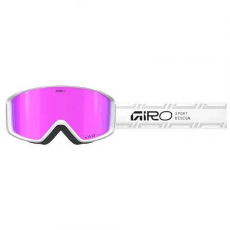 지로 Index 2 0 Stacked Vivid 스키 고글 8142541249