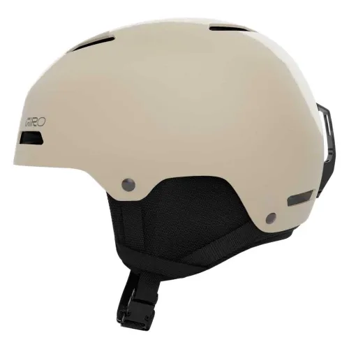 지로 Ledge FS 헬멧 8142541259