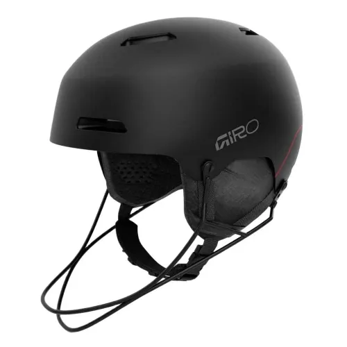 지로 Ledge SL MIPS 헬멧 8142541272