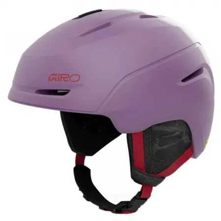 지로 Neo 주니어 헬멧 8142541315