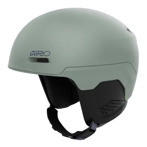 지로 Owen Spherical 여성용 헬멧 8142541350