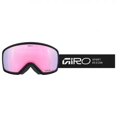 지로 Ringo Stacked 스키 고글 8142541365