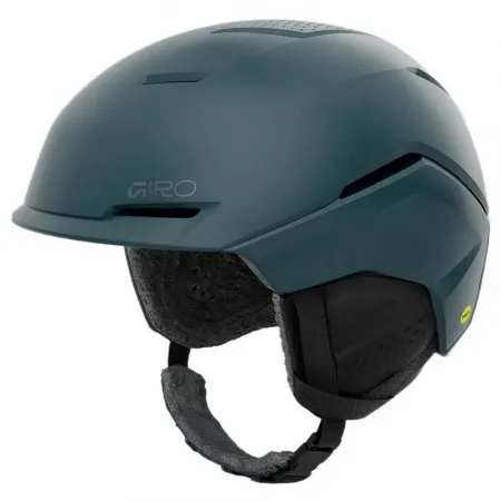 지로 Tenet MIPS 여성용 헬멧 8142541473