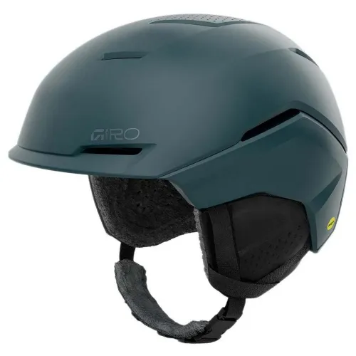 지로 Tenet MIPS 여성용 헬멧 8142541473