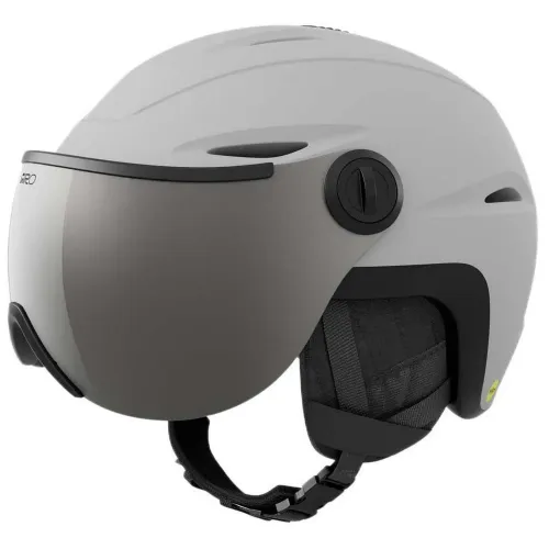 지로 Vue MIPS 바이저 헬멧 8142541495