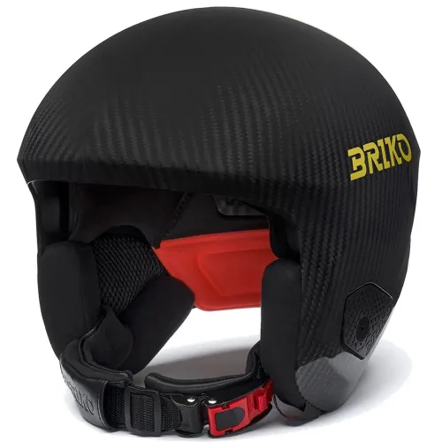 브리코 Vulcano Carbon MIPS 헬멧 8142557268