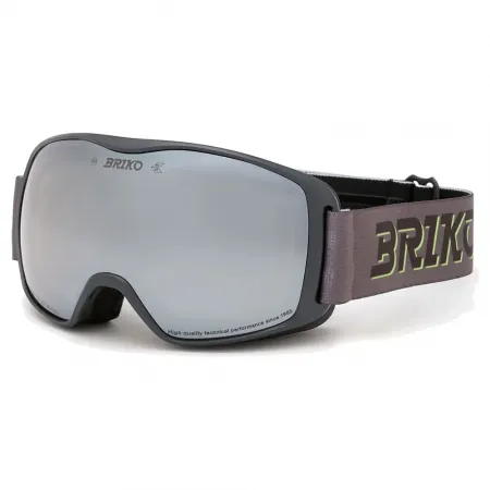브리코 Zenith 스키 고글 8142557281