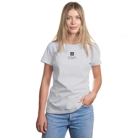 피셔 Event Style 반팔 티셔츠 8142572992