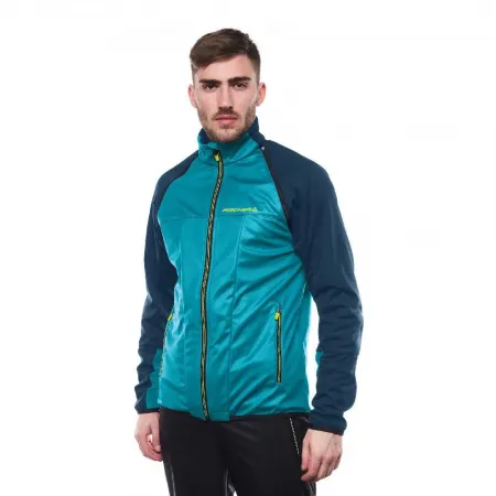 피셔 Evolution 자켓 8142572995