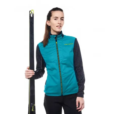 피셔 Evolution 조끼 8142572997